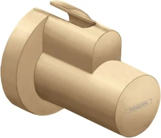Hansgrohe Eckventilschuber Flowstar BBR , 13950140 13950140