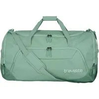 travelite Reisetasche Kick Off