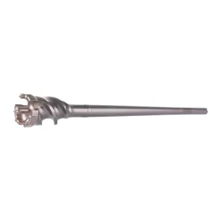 Milwaukee - FRÄSBOHRKR. SDS-MAX EINTEILIG 55X550-1ST - 4932373893