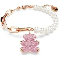 Swarovski Armband Teddy 5669169