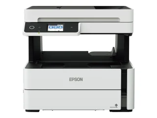 Epson EcoTank ET-M3180 | c11cg93402ba | Multifunktionsdrucker - s/w