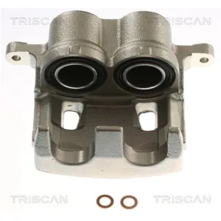 Triscan Bremssattel vorne rechts Lexus MAN Mercedes Skoda Toyota VW