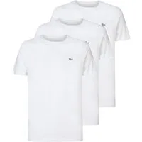 Petrol Industries T-Shirt (Packung, 3er-Pack)