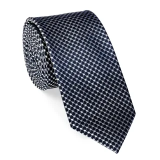Kraw. Seide Quattro XXL 7,2/170 cm