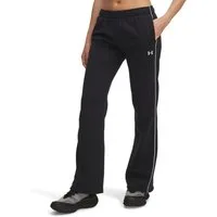Under Armour® Leggings Leggings-Form, aus Baumwolle und Polyester, in den Größen XS bis XXL