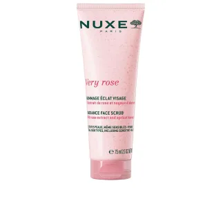 Very Rose Sanftes Peeling 75 ml