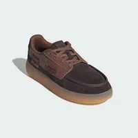 adidas Sportswear BARREDA DECODE SCHUH Sneaker