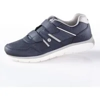 Lico Slipper