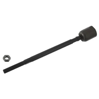 Febi Axialgelenk f?r Spurstange Suzuki Swift 2 29840