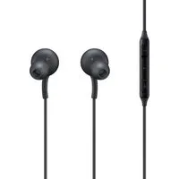 Samsung EO-IC100 Smartphone-Headset (integrierte Steuerung für Anrufe und Musik)