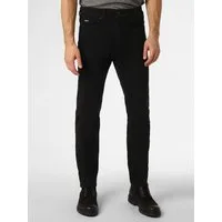 BOSS ORANGE Straight-Jeans Re.Maine BC-C Cobra