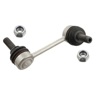 Febi Stabilisator vorne rechts Alfa Romeo 159 Brera Spider