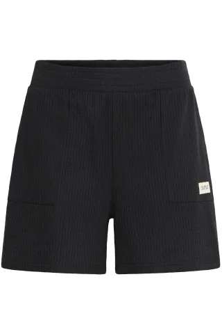 OXMO Shorts "Shorts OXWim"