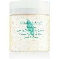 Elizabeth Arden Körperpflegemittel Elizabeth Arden Green Tea Honey Drops Body Cream