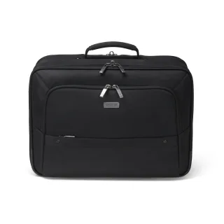 Dicota Eco Multi Twin SELECT 14-15.6 | d31641 | Messengerhülle - 39,6 cm (15.6")