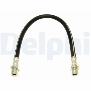 Delphi Bremsschlauch hinten Honda Hr-V 1,6
