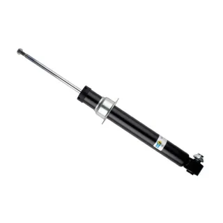 Bilstein Sto?d?mpfer B4 hinten BMW 6er F06 Gran Coupe