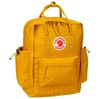 Fjällräven Rucksack Kanken Outlong
