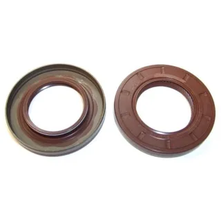 Elring Wellendichtring f?r Nockenwelle Abarth Alfa Romeo Citroen Fiat Lancia Peugeot Saab
