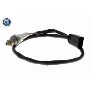 Vemo Lambdasonde nach Katalysator Seat Ibiza Toledo Skoda Fabia Rapid VW Polo