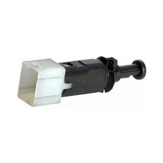 Hella Bremslichtschalter Mitsubishi Nissan Opel Renault Smart
