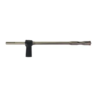 Milwaukee - Bohrer SDS-Max Dustless 30x600 mm (1pc) - 4932459295