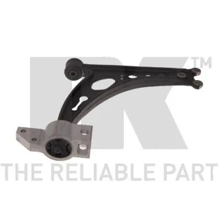 NK Querlenker vorne unten rechts Audi A3 Seat Toledo Skoda Octavia VW Touran