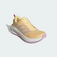 adidas Performance SUPERNOVA EASE 2 LAUFSCHUH Laufschuh