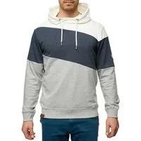 Indicode Kapuzensweatshirt INAlami