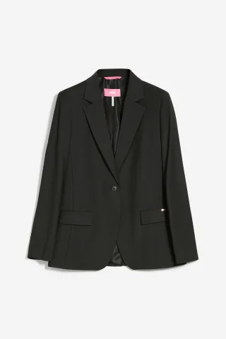 CINQUE - CILIGHT schwarz - Gr. - 34