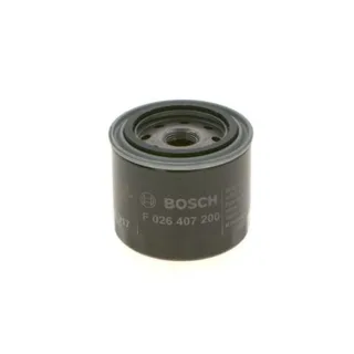 Bosch ?lfilter Subaru Toyota