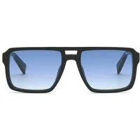 PHILIPP PLEIN Sonnenbrille Essential