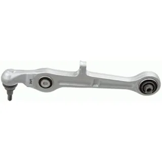 Lemf?rder Querlenker vorne Audi A4 Seat Exeo