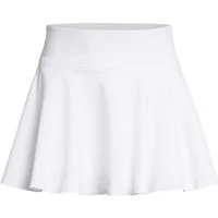 Under Armour® Sweatrock Under Armour Damen Rock UA Motion Skort 1387538