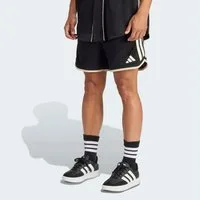 adidas Sportswear Shorts STADIUM MESH
