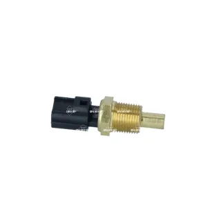 NRF K?hlmitteltemperatursensor Chrysler Dodge Fiat Jeep Mitsubishi