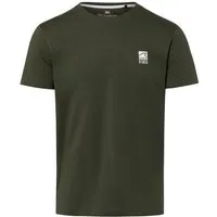 Nils Sundström T-Shirt