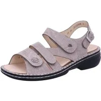 Finn Comfort GOMERA Sandalette