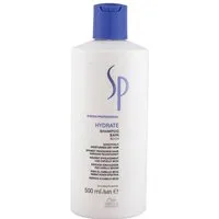 Wella Haarshampoo Wella Sp Shampoo Hydrate 500 ml