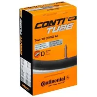 CONTINENTAL Fahrradschlauch