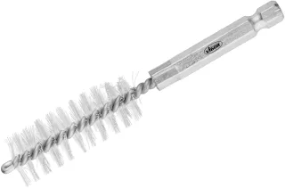 VIGOR Nylonbürsten Satz, V4646N - V4646N-16