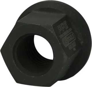 KS Tools Kragenmutter, M18 - 440.0007