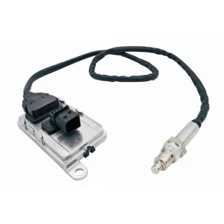 Vemo NOx-Sensor V66-72-0906