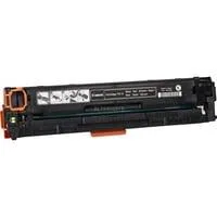 Toner schwarz 731H