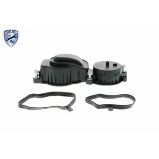 Vaico Ventil f?r Kurbelgeh?useentl?ftung BMW 3er 5er 7er X3 X5 3,0 V20-0850
