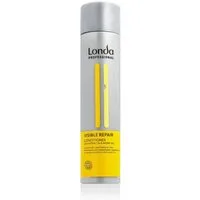Londa Professional Haarspülung Visible Repair