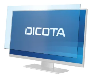 Dicota Display-Blendschutzfilter | d80054-ag3 | 3 H - universell (16:9)