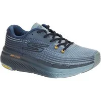 Skechers 220835 NVY Schnürschuh