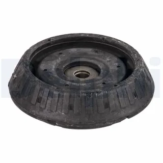 Delphi Federbeinlager hinten Ford Courier Fiesta Ka Puma