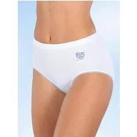 Speidel Slip Slip (3-St)